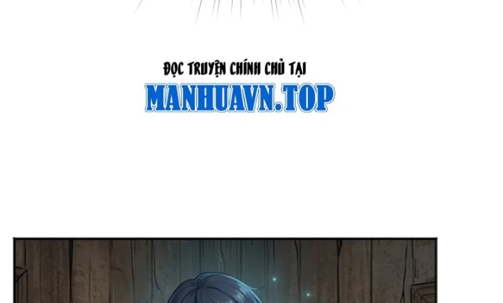 Đấu La : Khởi Đầu Từ Chối Bái Ngọc Tiểu Cương Làm Thầy Chapter 75 - 146