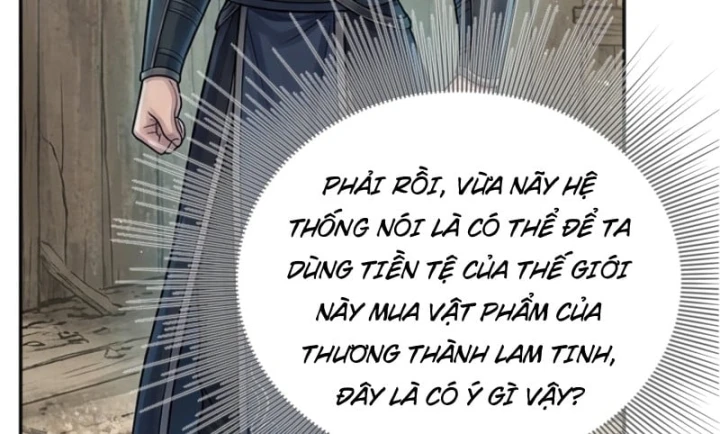 Đấu La : Khởi Đầu Từ Chối Bái Ngọc Tiểu Cương Làm Thầy Chapter 75 - 148