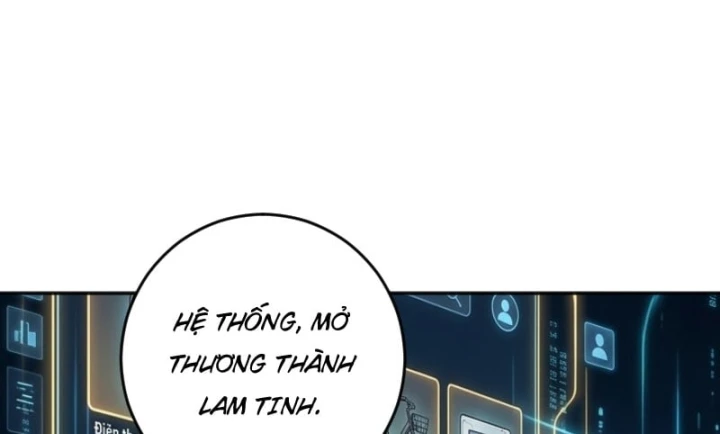Đấu La : Khởi Đầu Từ Chối Bái Ngọc Tiểu Cương Làm Thầy Chapter 75 - 150