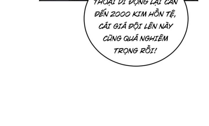 Đấu La : Khởi Đầu Từ Chối Bái Ngọc Tiểu Cương Làm Thầy Chapter 75 - 156