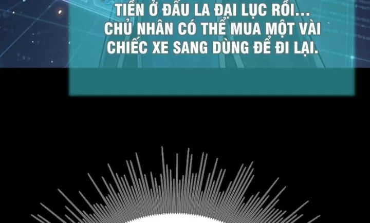 Đấu La : Khởi Đầu Từ Chối Bái Ngọc Tiểu Cương Làm Thầy Chapter 75 - 160