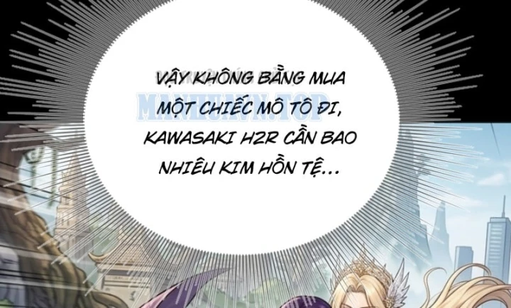 Đấu La : Khởi Đầu Từ Chối Bái Ngọc Tiểu Cương Làm Thầy Chapter 75 - 161