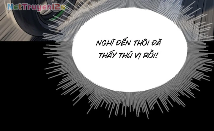 Đấu La : Khởi Đầu Từ Chối Bái Ngọc Tiểu Cương Làm Thầy Chapter 75 - 164