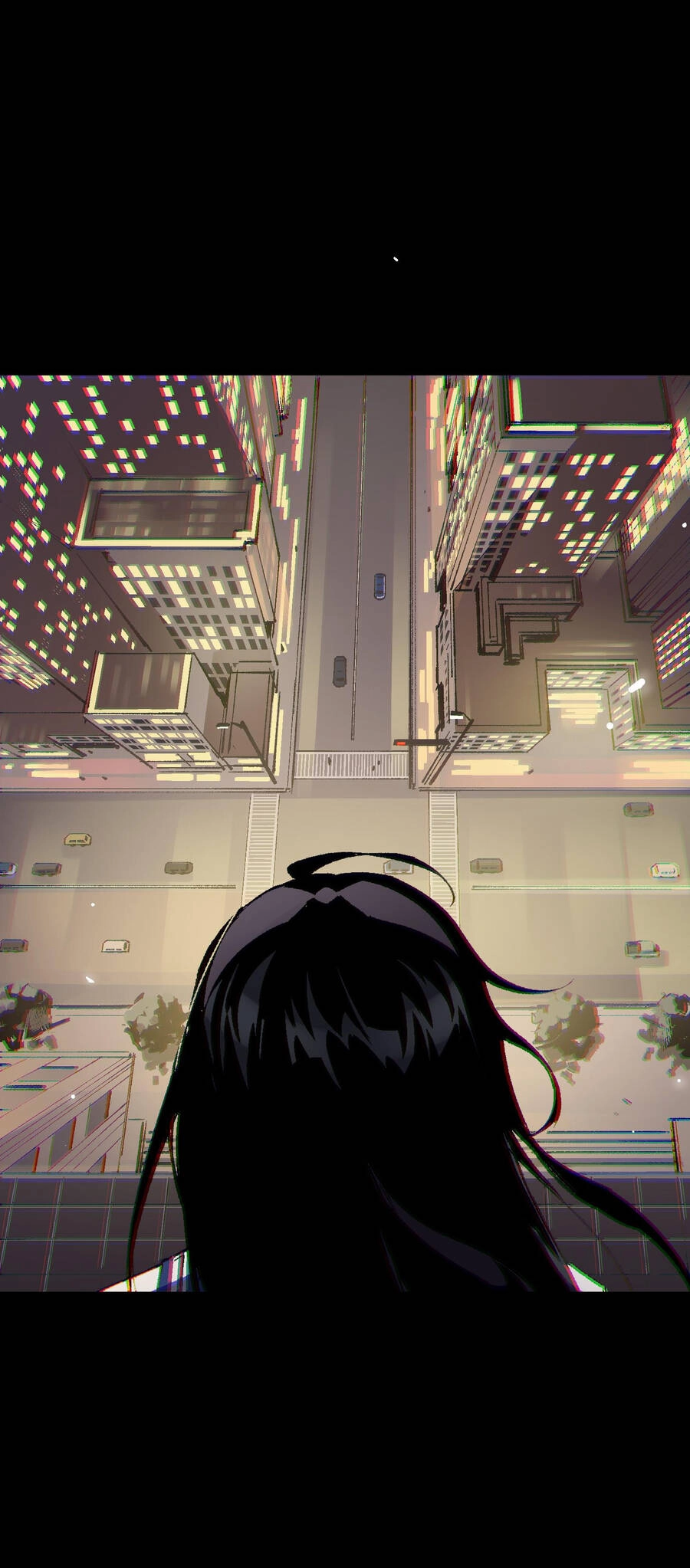 Tôi Bị Bọn Họ Tìm Đến Tận Cửa Sau Khi Tỏ Tình Hàng Loạt Chapter 1 - 5