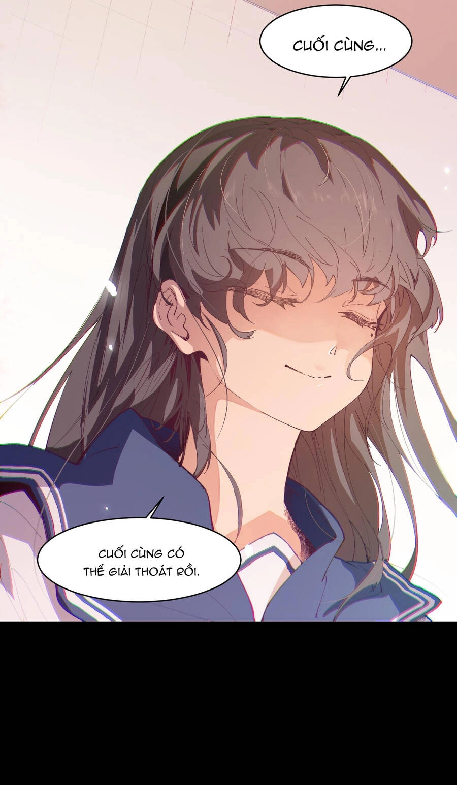 Tôi Bị Bọn Họ Tìm Đến Tận Cửa Sau Khi Tỏ Tình Hàng Loạt Chapter 1 - 7