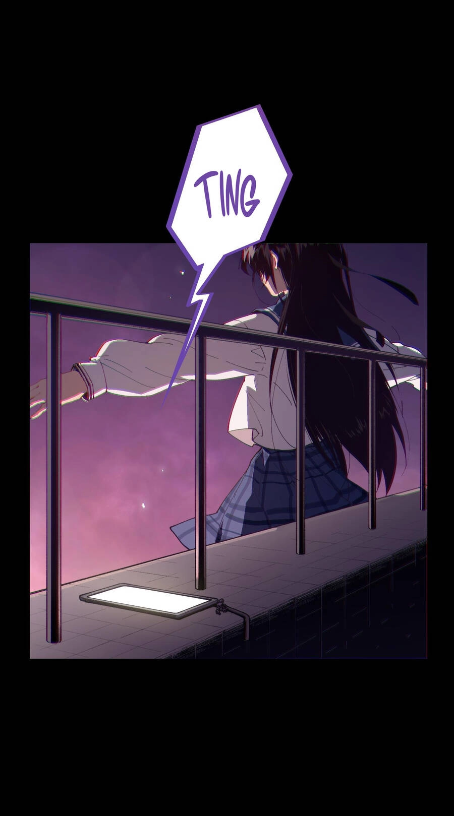 Tôi Bị Bọn Họ Tìm Đến Tận Cửa Sau Khi Tỏ Tình Hàng Loạt Chapter 1 - 8