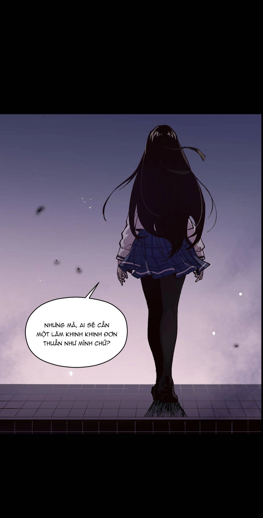 Tôi Bị Bọn Họ Tìm Đến Tận Cửa Sau Khi Tỏ Tình Hàng Loạt Chapter 1 - 12