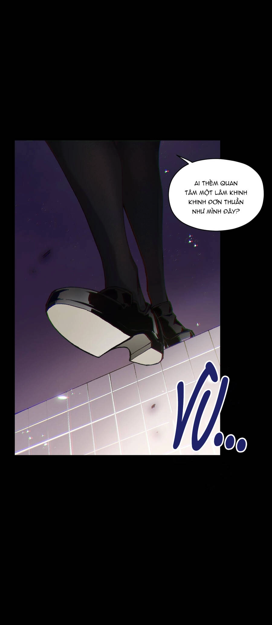 Tôi Bị Bọn Họ Tìm Đến Tận Cửa Sau Khi Tỏ Tình Hàng Loạt Chapter 1 - 13