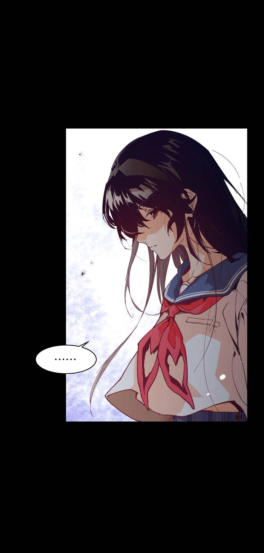 Tôi Bị Bọn Họ Tìm Đến Tận Cửa Sau Khi Tỏ Tình Hàng Loạt Chapter 1 - 14