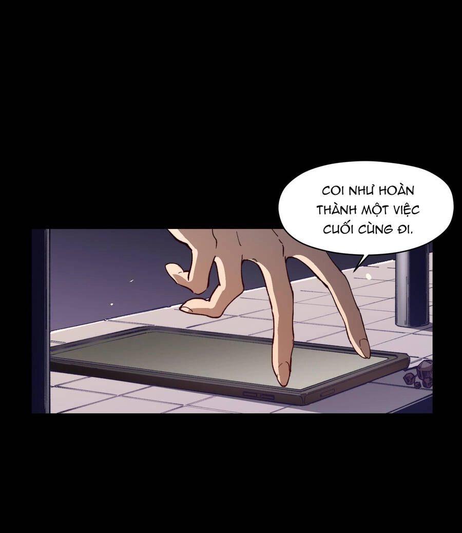 Tôi Bị Bọn Họ Tìm Đến Tận Cửa Sau Khi Tỏ Tình Hàng Loạt Chapter 1 - 15