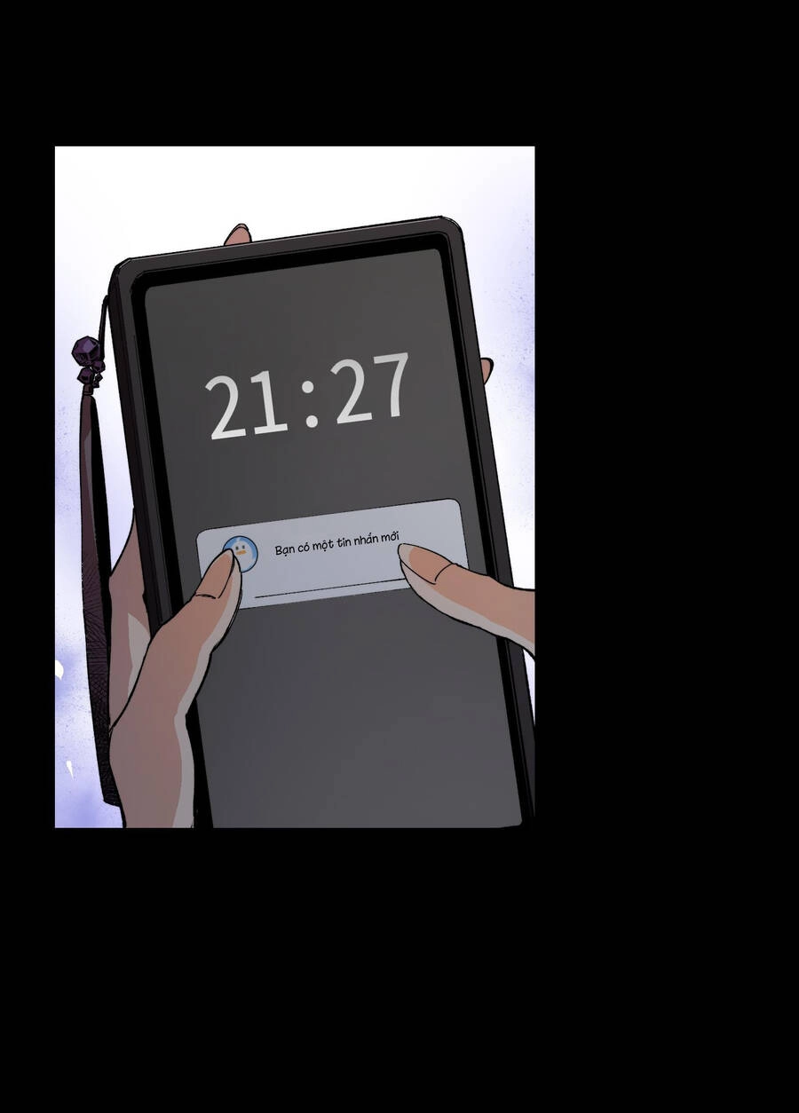 Tôi Bị Bọn Họ Tìm Đến Tận Cửa Sau Khi Tỏ Tình Hàng Loạt Chapter 1 - 16