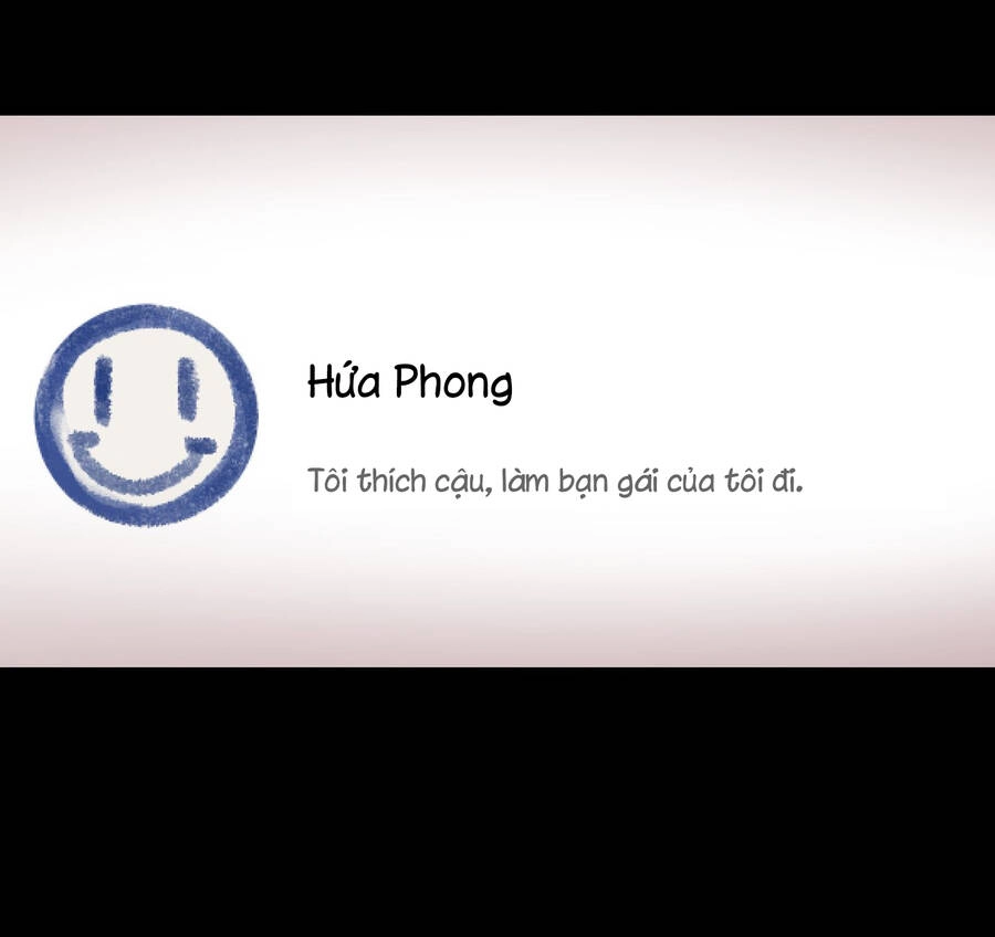 Tôi Bị Bọn Họ Tìm Đến Tận Cửa Sau Khi Tỏ Tình Hàng Loạt Chapter 1 - 18