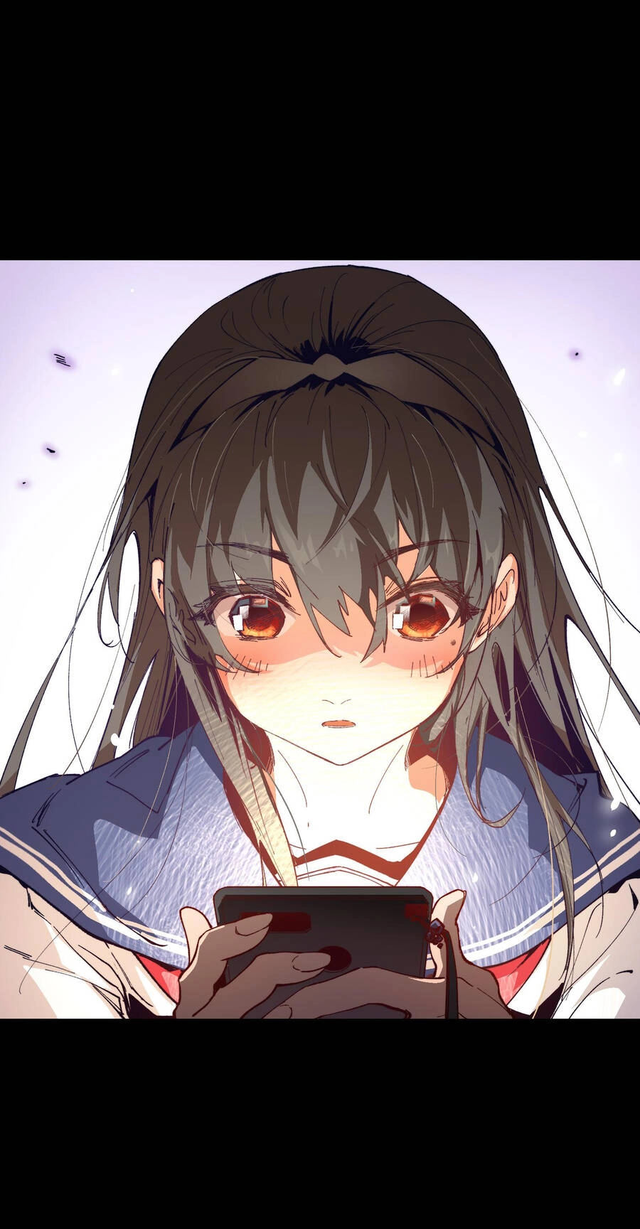 Tôi Bị Bọn Họ Tìm Đến Tận Cửa Sau Khi Tỏ Tình Hàng Loạt Chapter 1 - 19