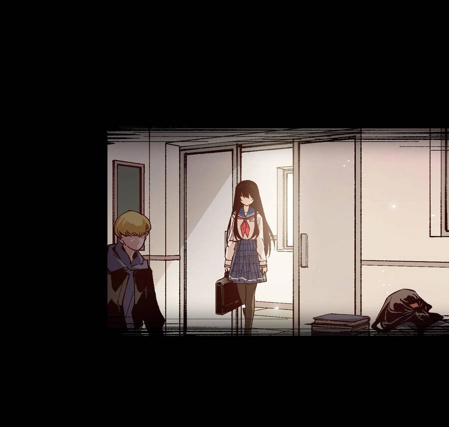 Tôi Bị Bọn Họ Tìm Đến Tận Cửa Sau Khi Tỏ Tình Hàng Loạt Chapter 1 - 21