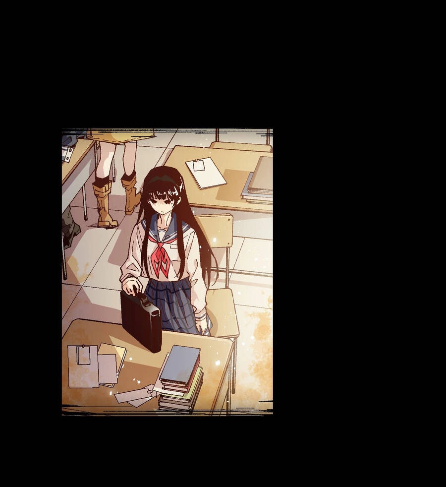 Tôi Bị Bọn Họ Tìm Đến Tận Cửa Sau Khi Tỏ Tình Hàng Loạt Chapter 1 - 22