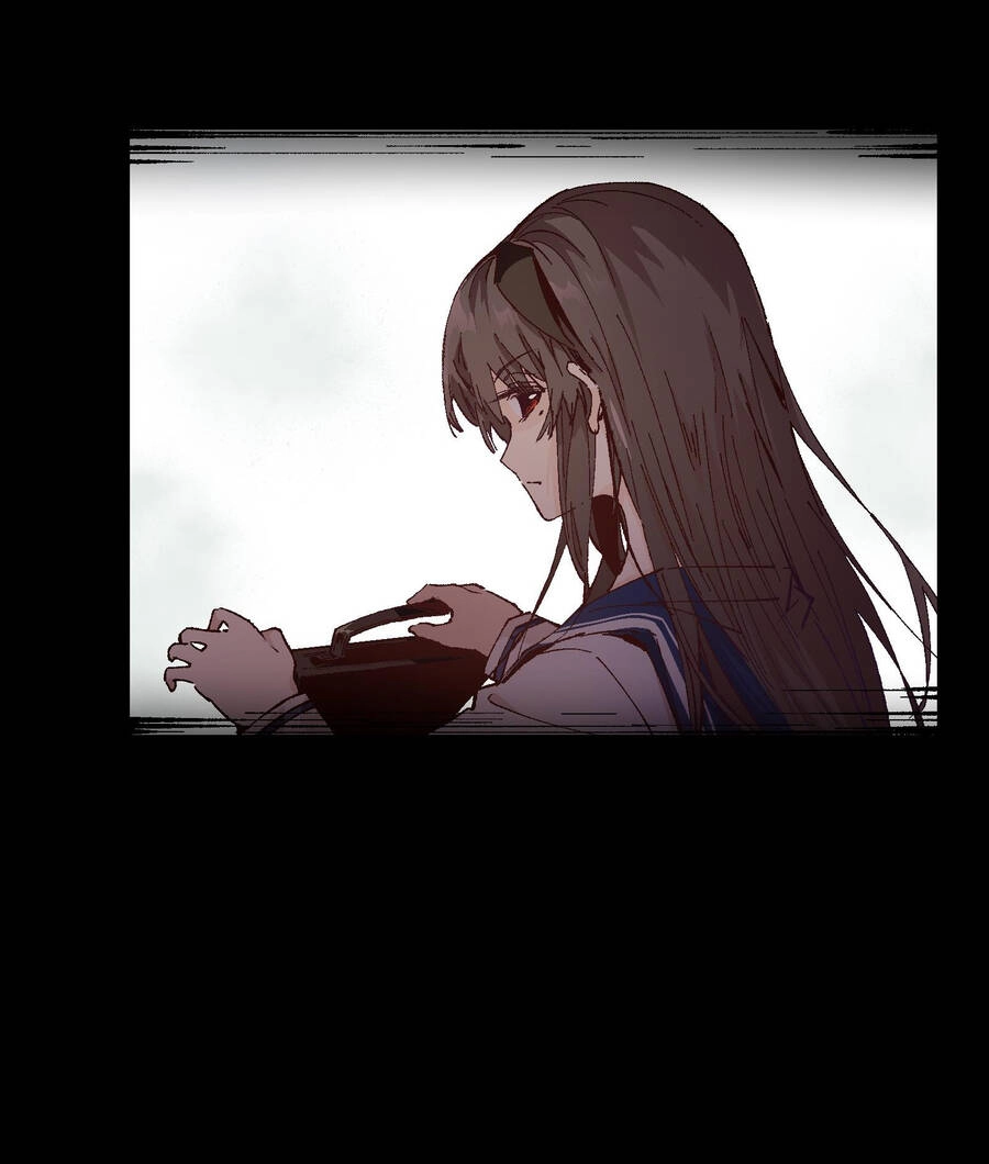 Tôi Bị Bọn Họ Tìm Đến Tận Cửa Sau Khi Tỏ Tình Hàng Loạt Chapter 1 - 23