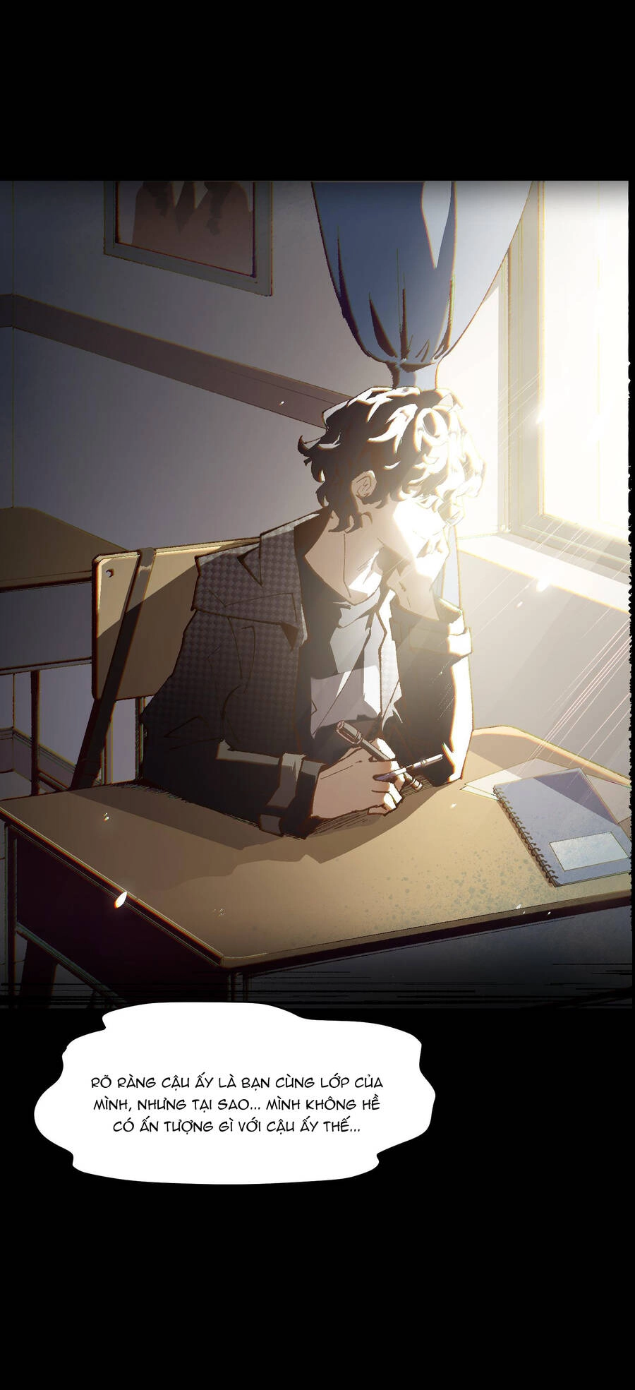 Tôi Bị Bọn Họ Tìm Đến Tận Cửa Sau Khi Tỏ Tình Hàng Loạt Chapter 1 - 24