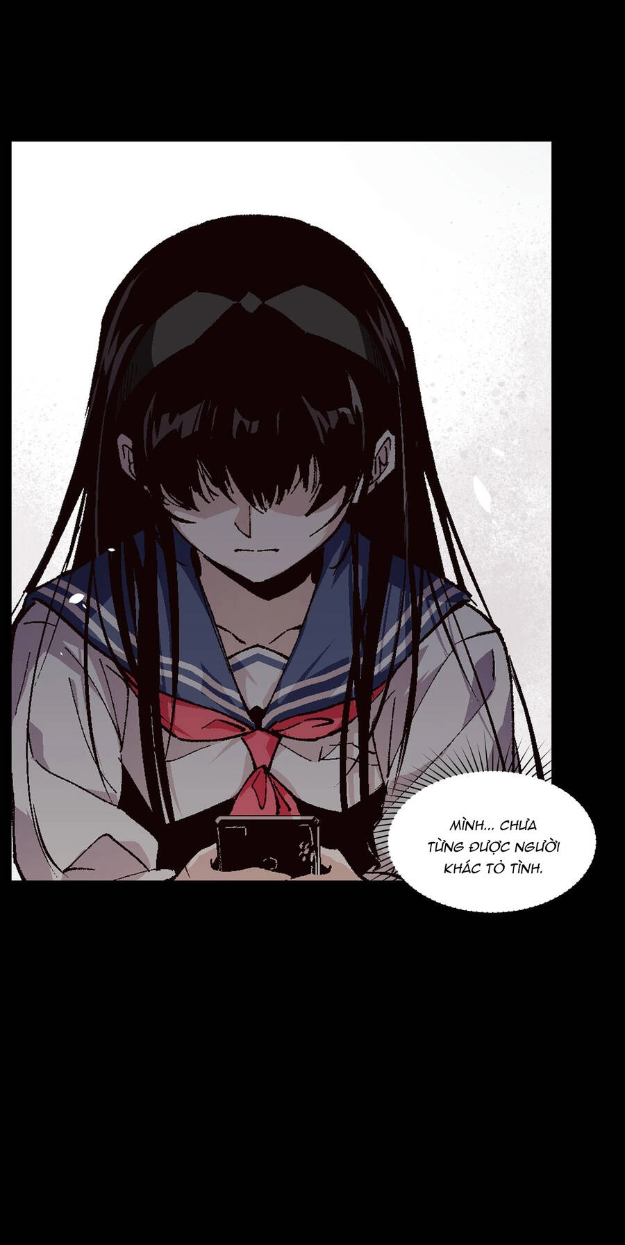 Tôi Bị Bọn Họ Tìm Đến Tận Cửa Sau Khi Tỏ Tình Hàng Loạt Chapter 1 - 25