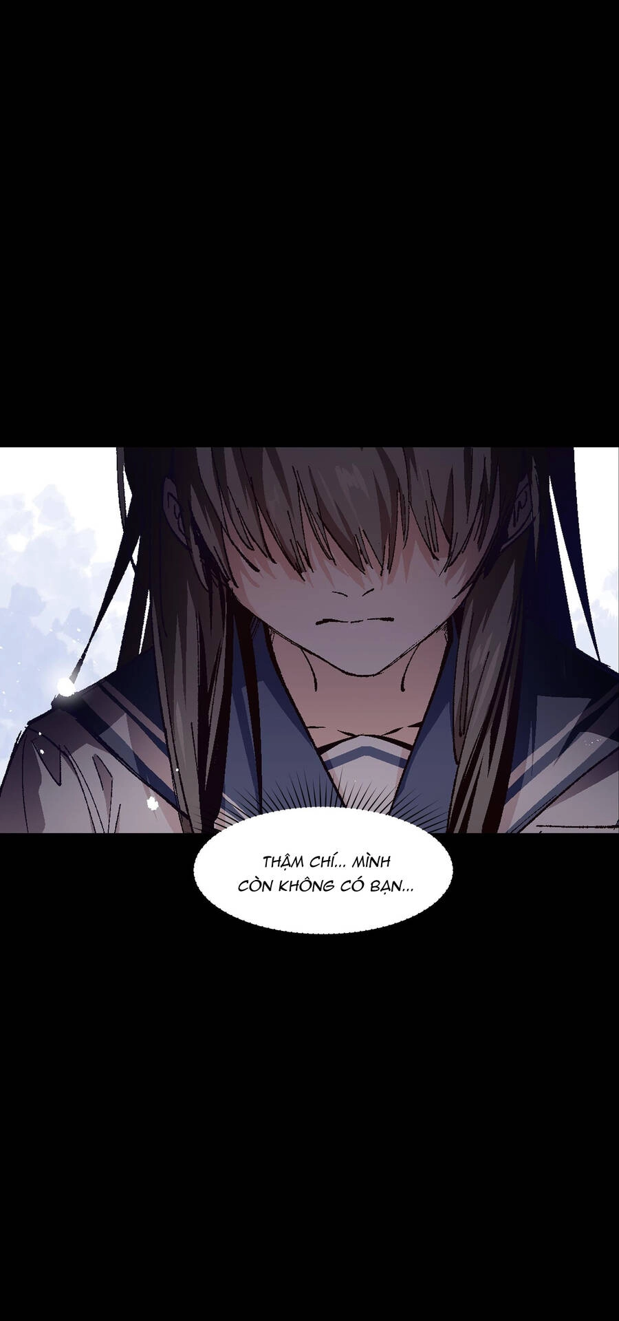 Tôi Bị Bọn Họ Tìm Đến Tận Cửa Sau Khi Tỏ Tình Hàng Loạt Chapter 1 - 28