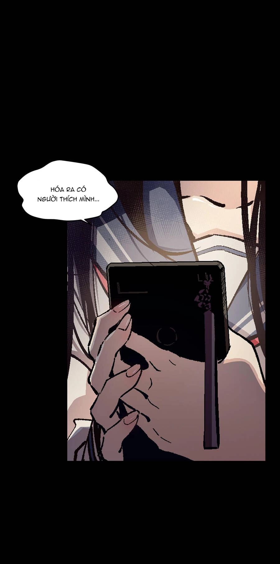 Tôi Bị Bọn Họ Tìm Đến Tận Cửa Sau Khi Tỏ Tình Hàng Loạt Chapter 1 - 31