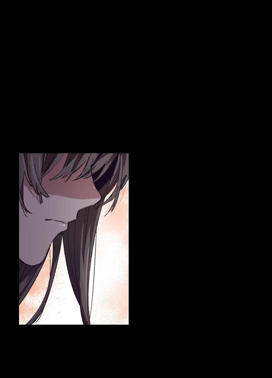 Tôi Bị Bọn Họ Tìm Đến Tận Cửa Sau Khi Tỏ Tình Hàng Loạt Chapter 1 - 34