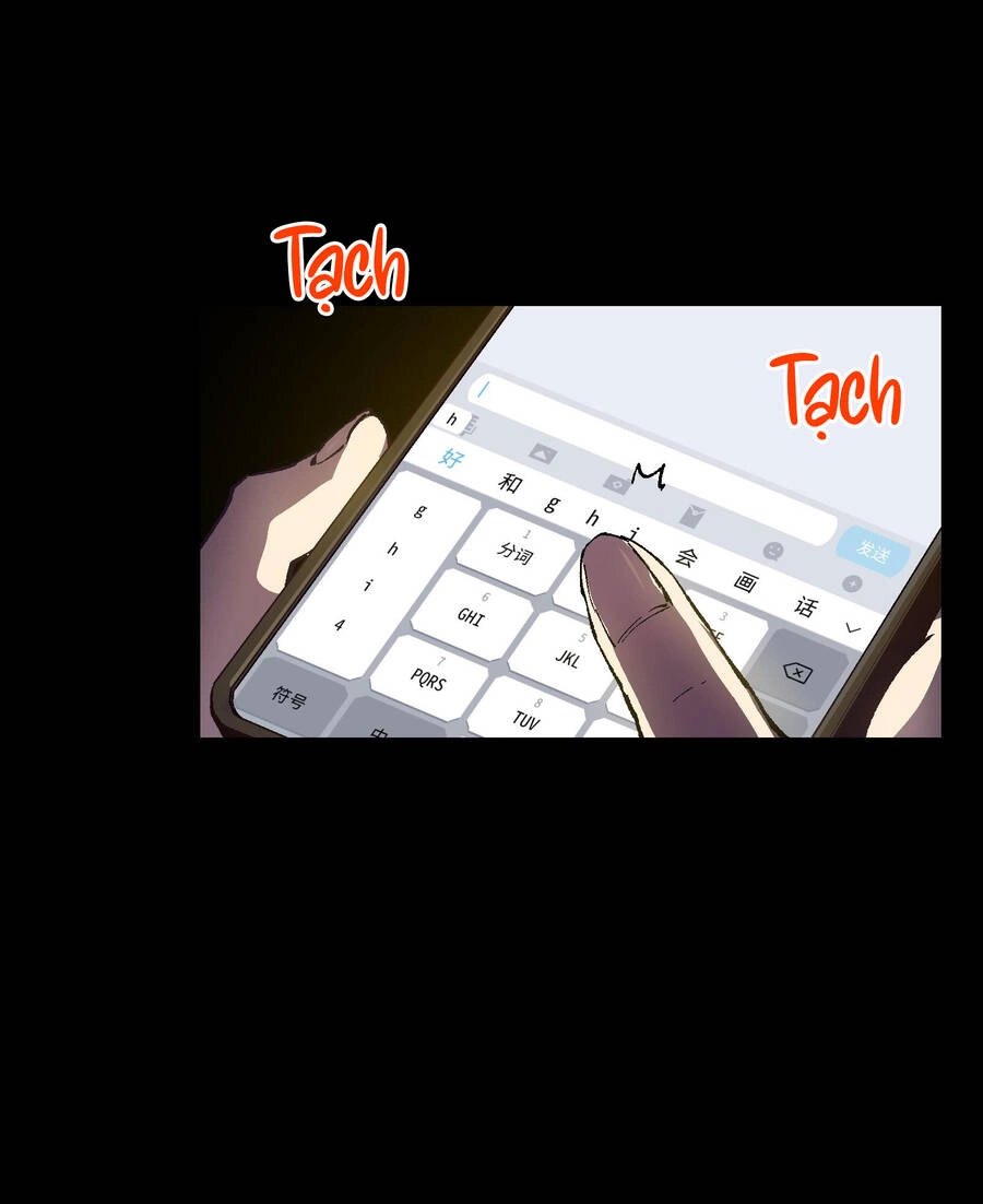 Tôi Bị Bọn Họ Tìm Đến Tận Cửa Sau Khi Tỏ Tình Hàng Loạt Chapter 1 - 35