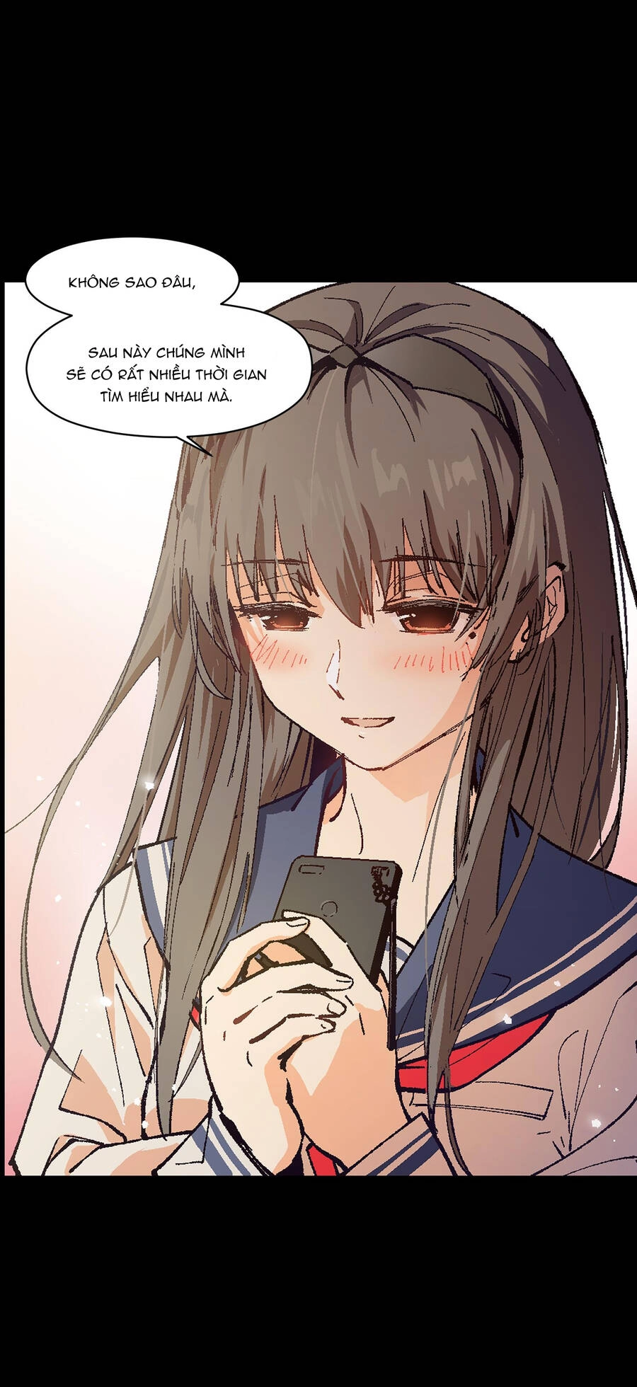 Tôi Bị Bọn Họ Tìm Đến Tận Cửa Sau Khi Tỏ Tình Hàng Loạt Chapter 1 - 37