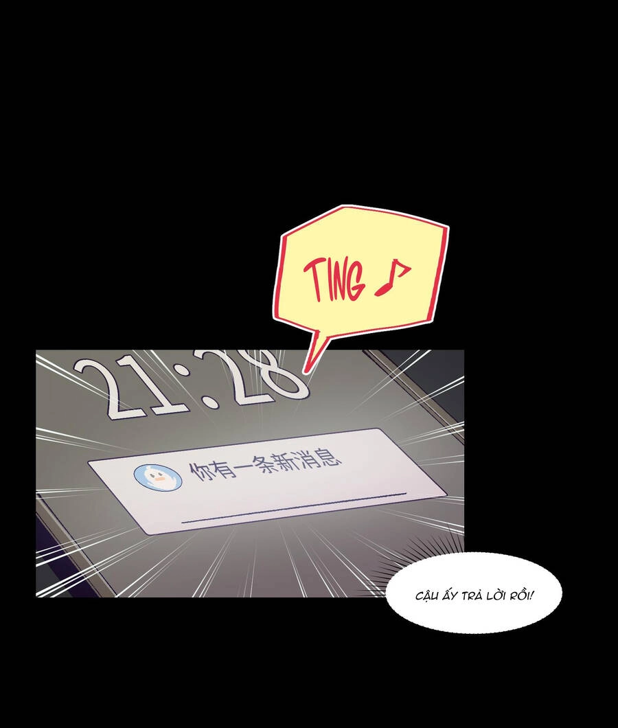 Tôi Bị Bọn Họ Tìm Đến Tận Cửa Sau Khi Tỏ Tình Hàng Loạt Chapter 1 - 38