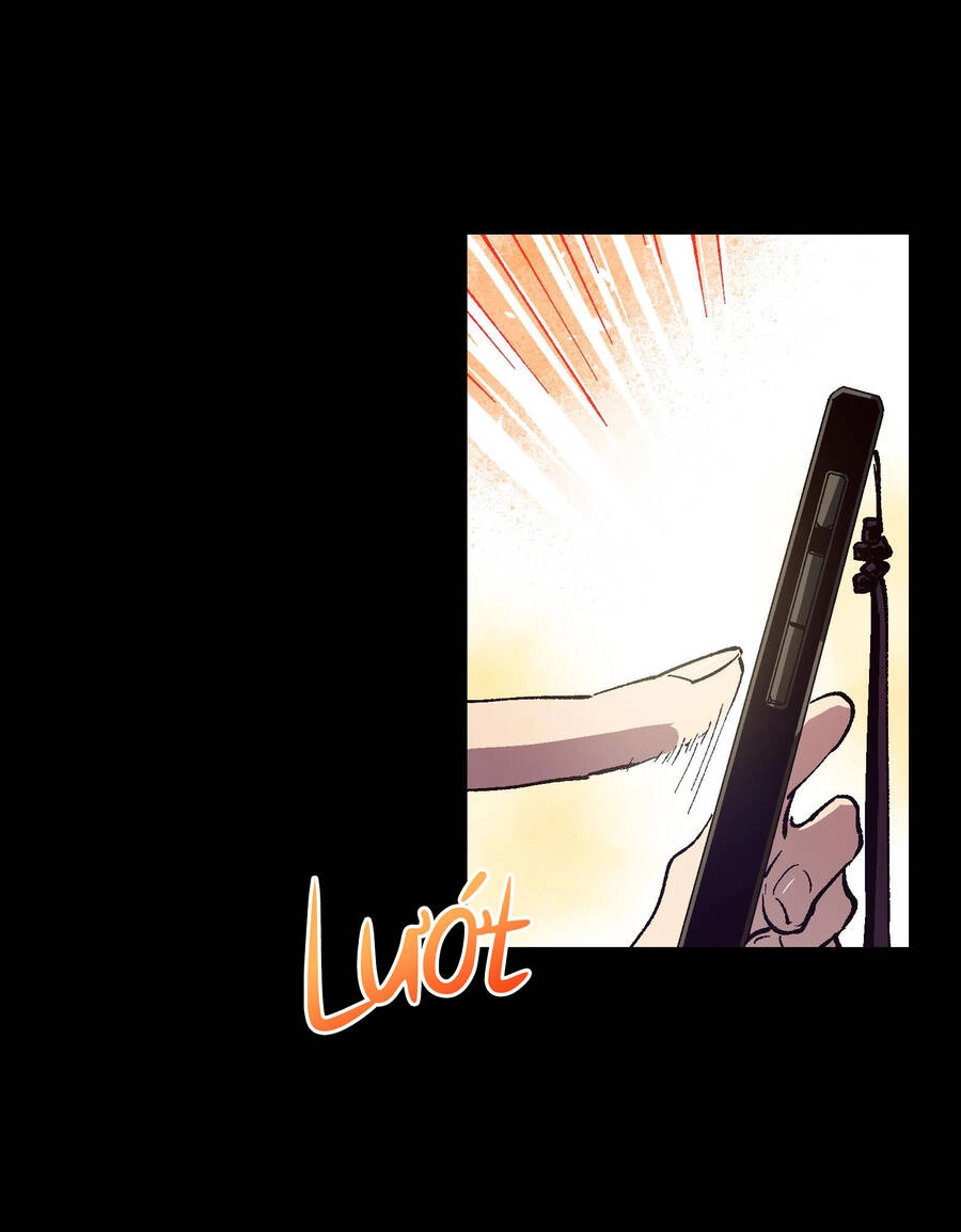 Tôi Bị Bọn Họ Tìm Đến Tận Cửa Sau Khi Tỏ Tình Hàng Loạt Chapter 1 - 39