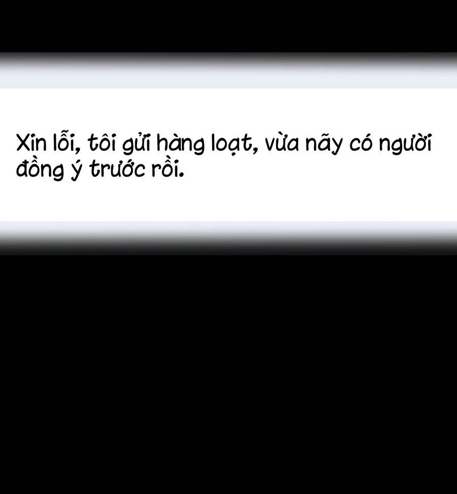 Tôi Bị Bọn Họ Tìm Đến Tận Cửa Sau Khi Tỏ Tình Hàng Loạt Chapter 1 - 41