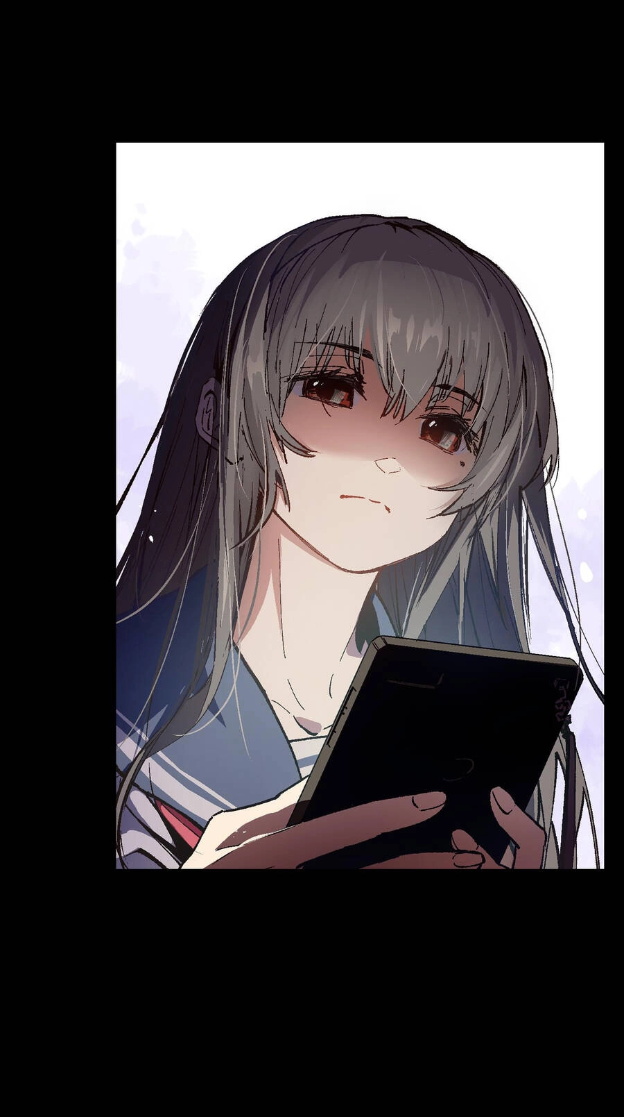 Tôi Bị Bọn Họ Tìm Đến Tận Cửa Sau Khi Tỏ Tình Hàng Loạt Chapter 1 - 42