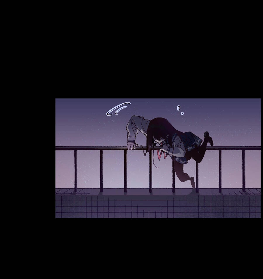 Tôi Bị Bọn Họ Tìm Đến Tận Cửa Sau Khi Tỏ Tình Hàng Loạt Chapter 1 - 43