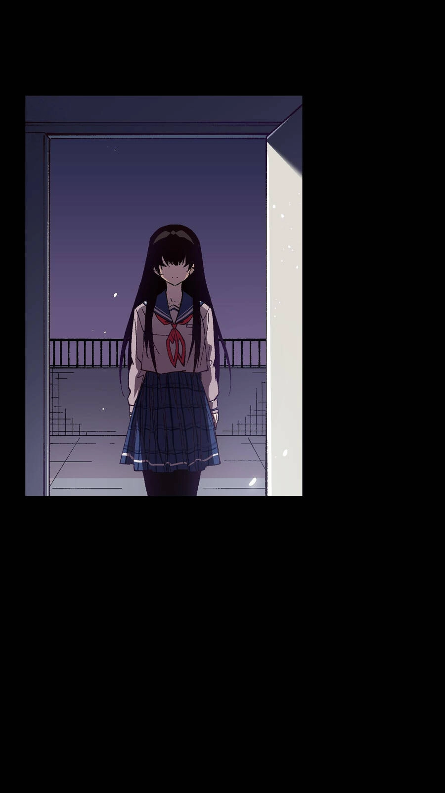 Tôi Bị Bọn Họ Tìm Đến Tận Cửa Sau Khi Tỏ Tình Hàng Loạt Chapter 1 - 44