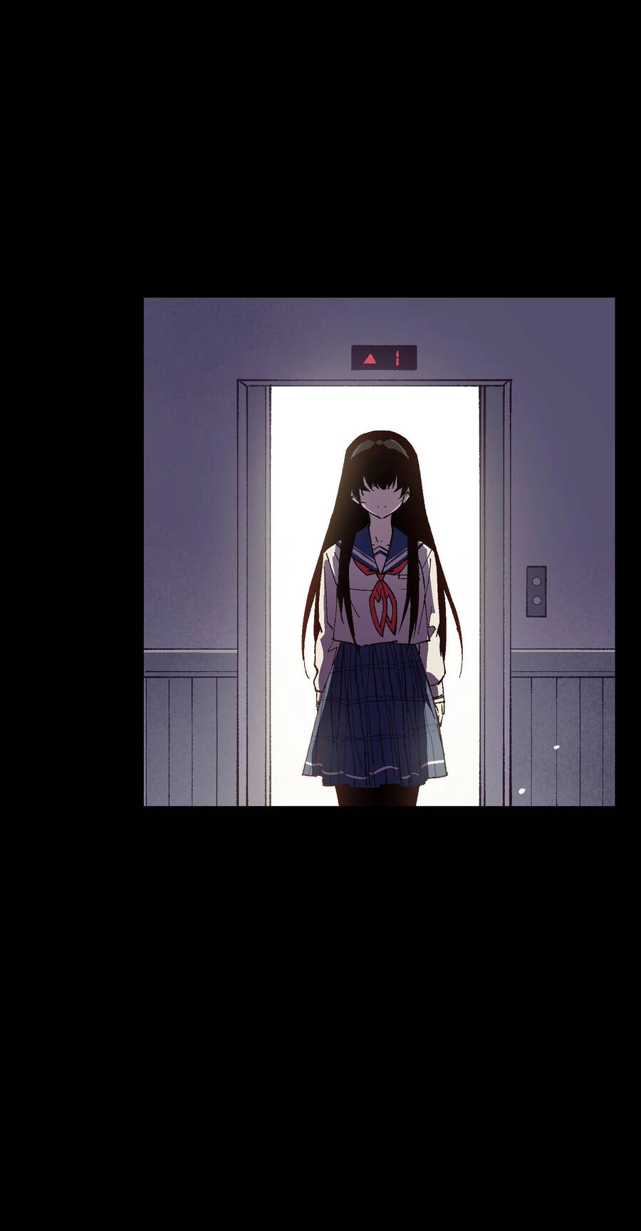 Tôi Bị Bọn Họ Tìm Đến Tận Cửa Sau Khi Tỏ Tình Hàng Loạt Chapter 1 - 45