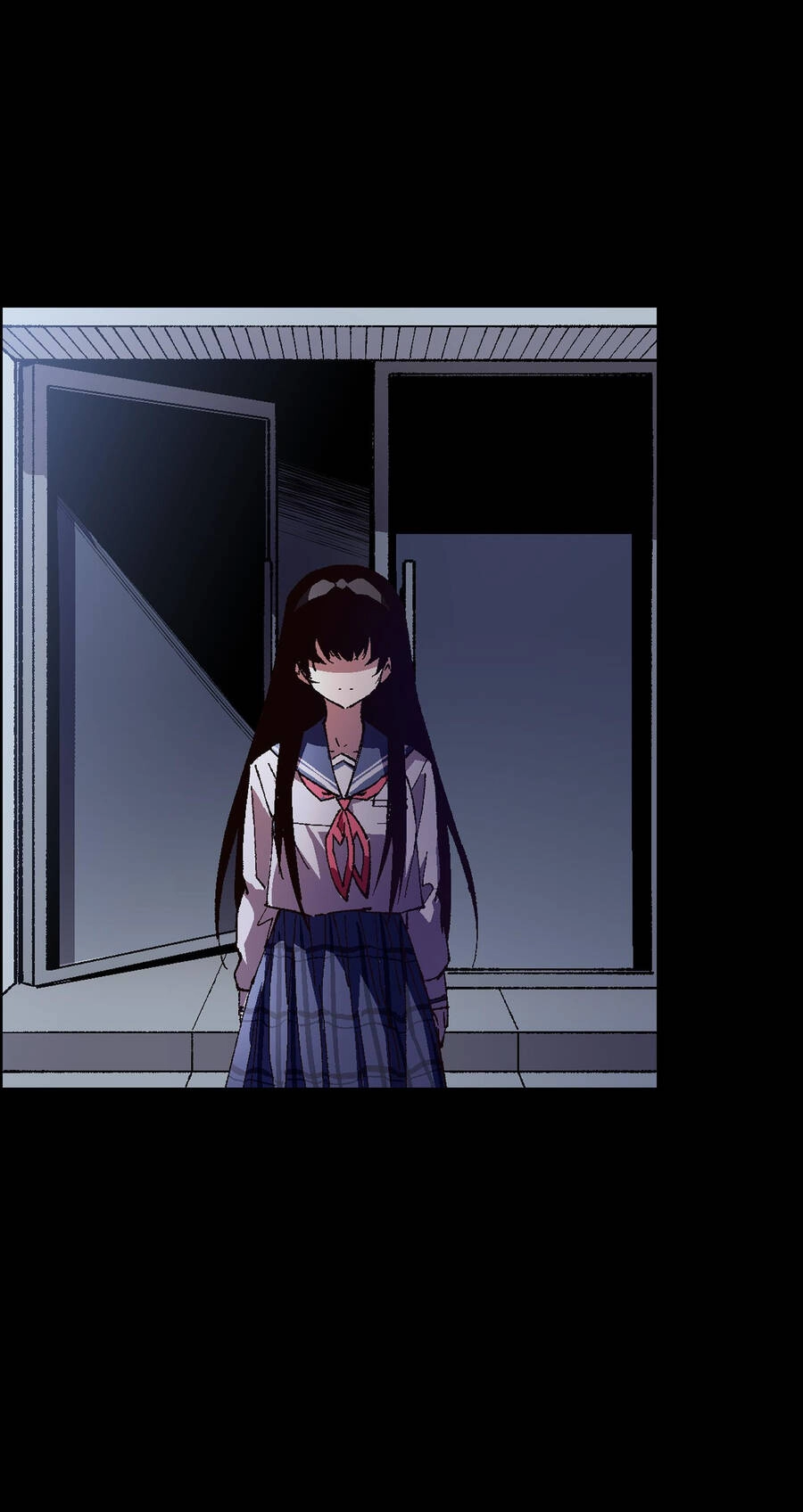 Tôi Bị Bọn Họ Tìm Đến Tận Cửa Sau Khi Tỏ Tình Hàng Loạt Chapter 1 - 46