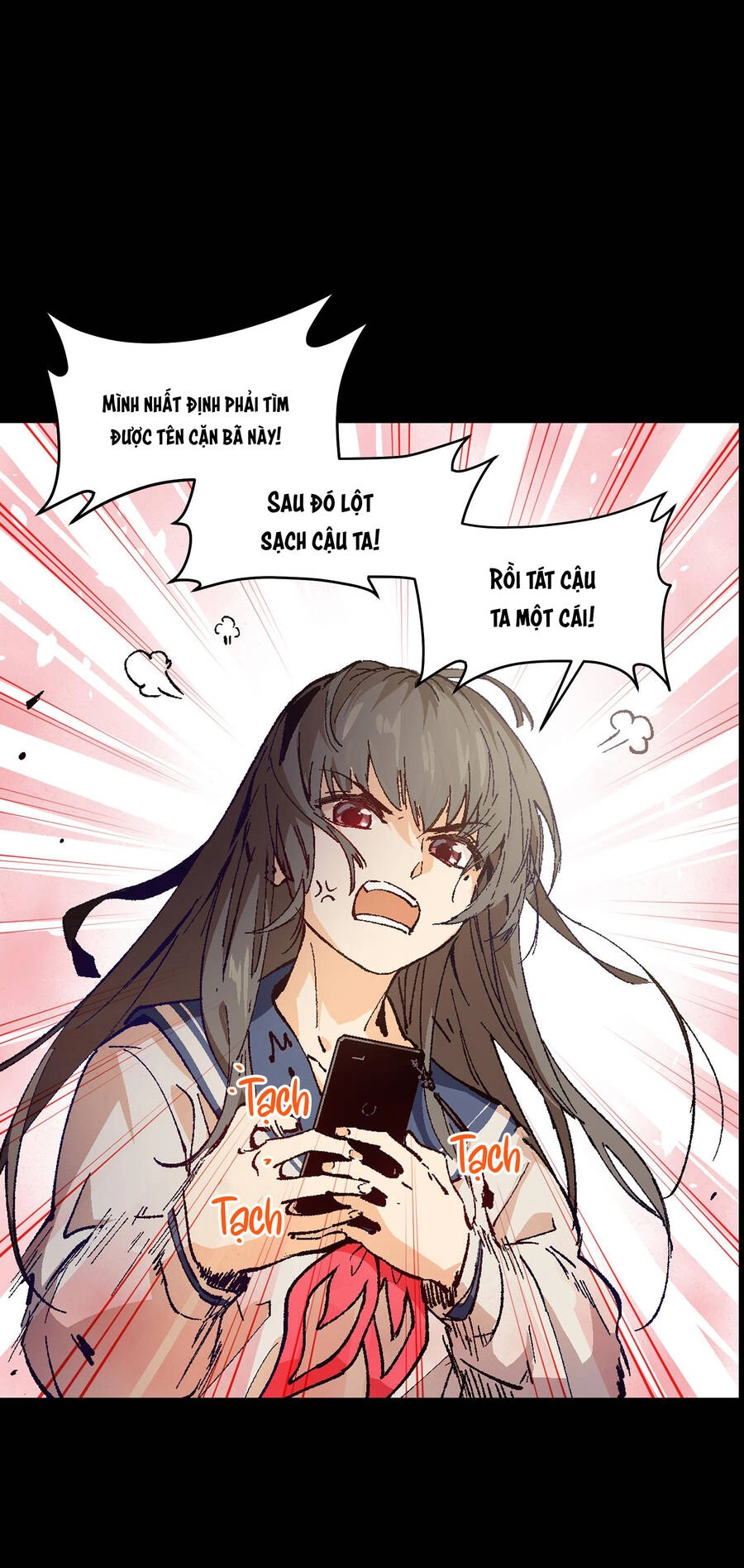 Tôi Bị Bọn Họ Tìm Đến Tận Cửa Sau Khi Tỏ Tình Hàng Loạt Chapter 1 - 49