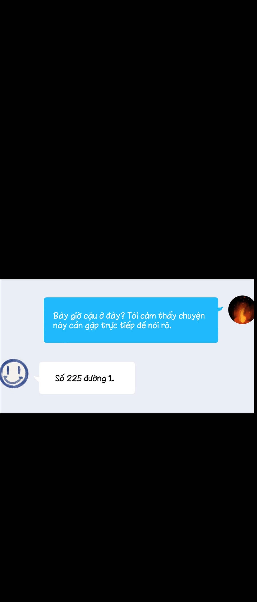 Tôi Bị Bọn Họ Tìm Đến Tận Cửa Sau Khi Tỏ Tình Hàng Loạt Chapter 1 - 50