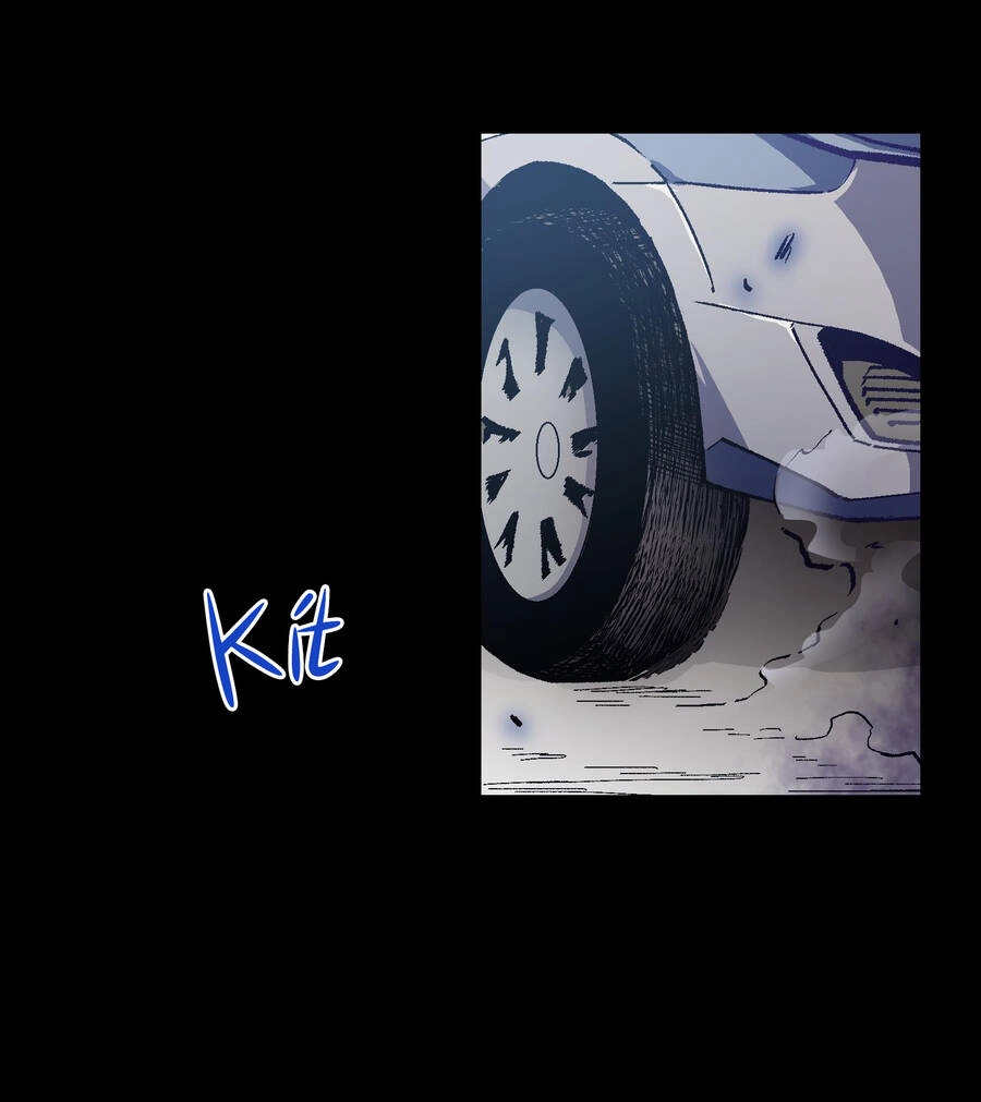 Tôi Bị Bọn Họ Tìm Đến Tận Cửa Sau Khi Tỏ Tình Hàng Loạt Chapter 1 - 58