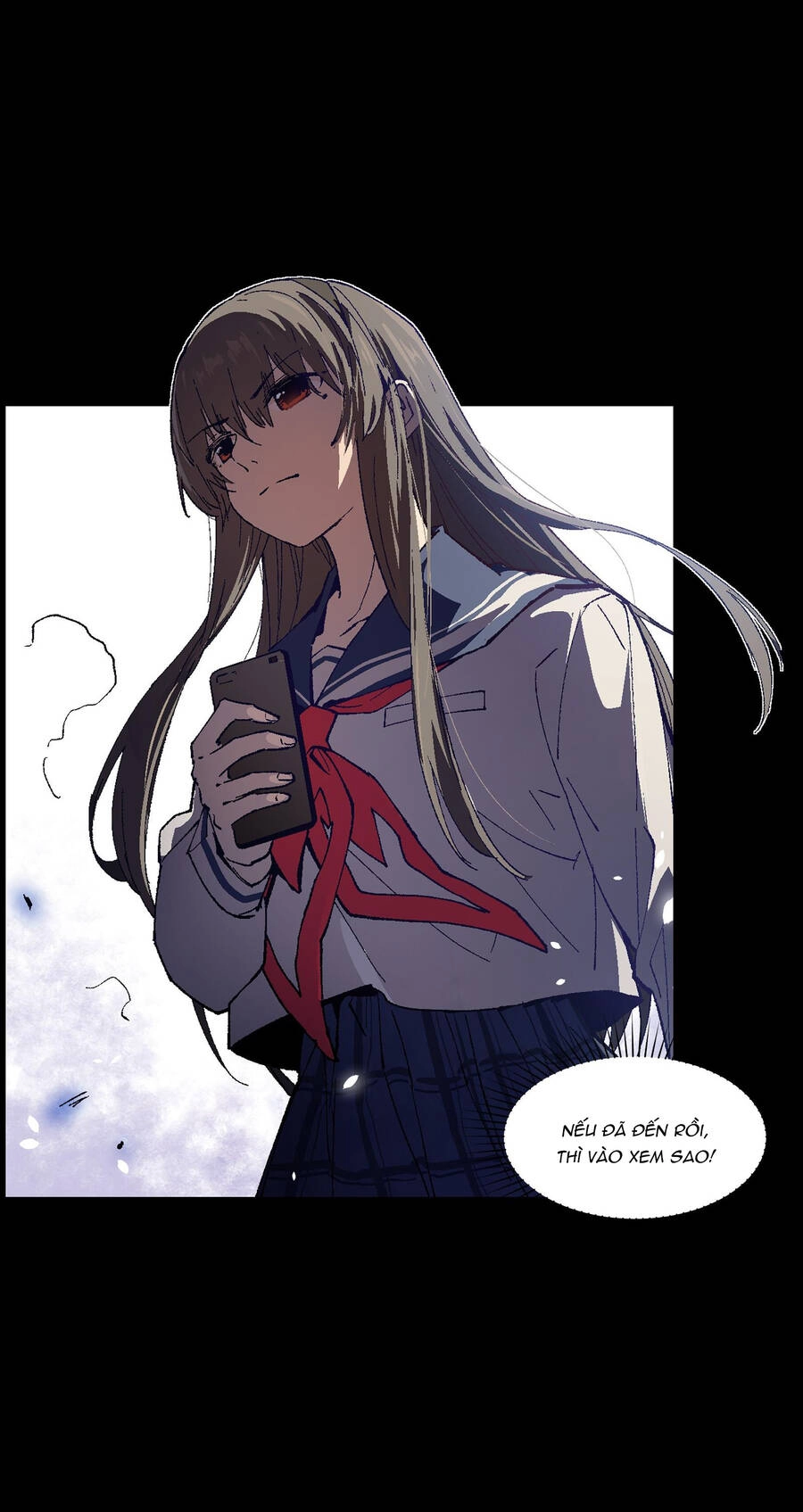 Tôi Bị Bọn Họ Tìm Đến Tận Cửa Sau Khi Tỏ Tình Hàng Loạt Chapter 1 - 59