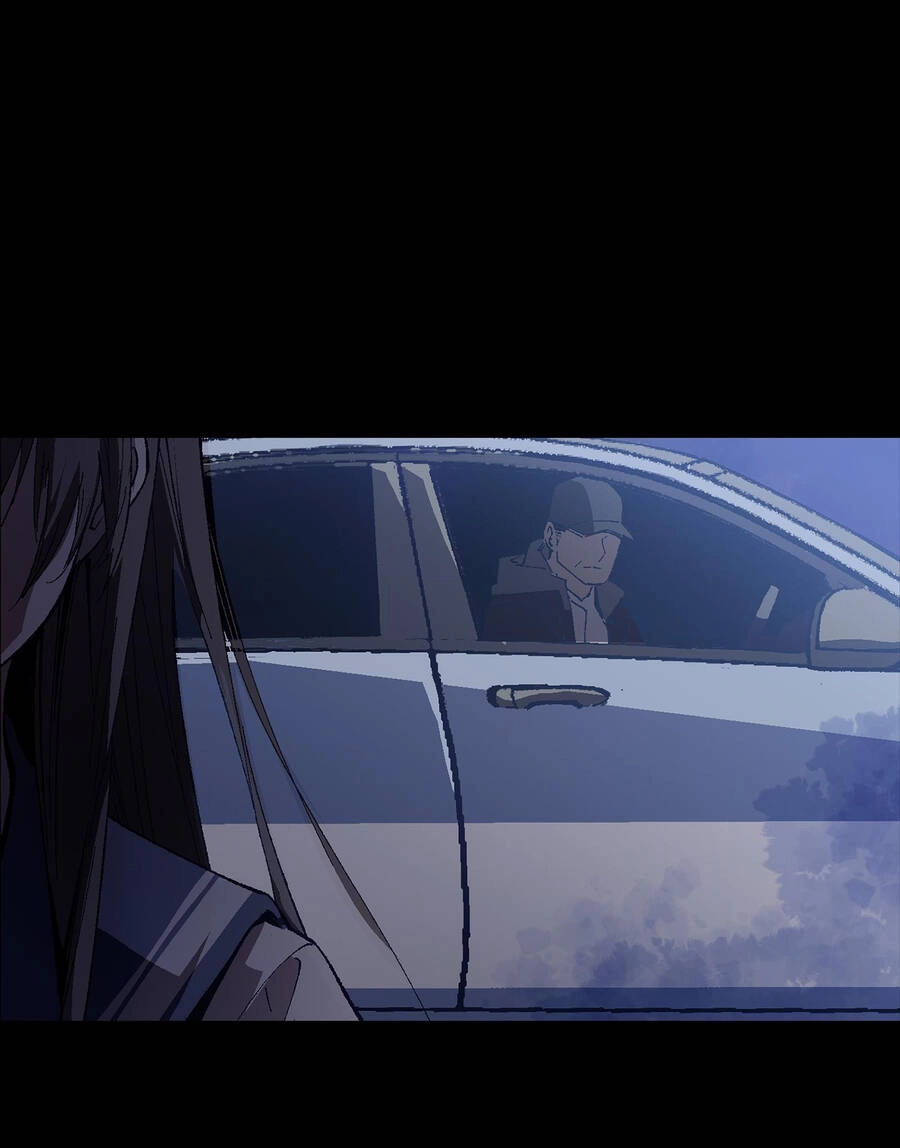 Tôi Bị Bọn Họ Tìm Đến Tận Cửa Sau Khi Tỏ Tình Hàng Loạt Chapter 1 - 60