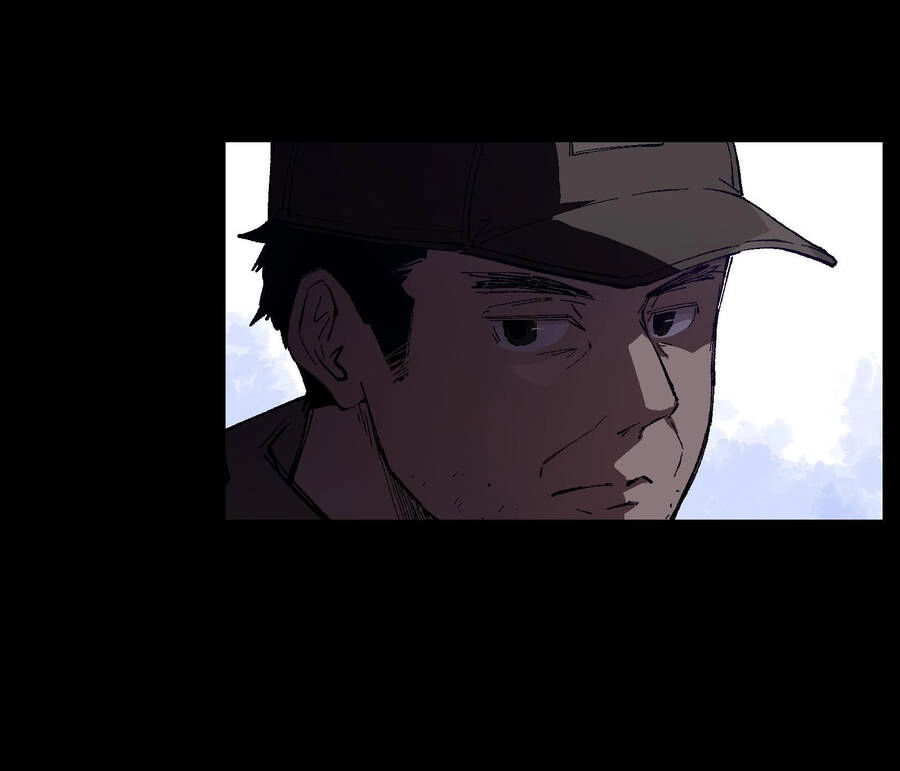 Tôi Bị Bọn Họ Tìm Đến Tận Cửa Sau Khi Tỏ Tình Hàng Loạt Chapter 1 - 61