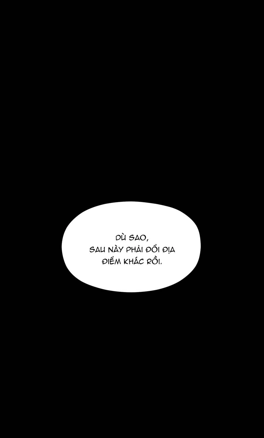 Tôi Bị Bọn Họ Tìm Đến Tận Cửa Sau Khi Tỏ Tình Hàng Loạt Chapter 1 - 64