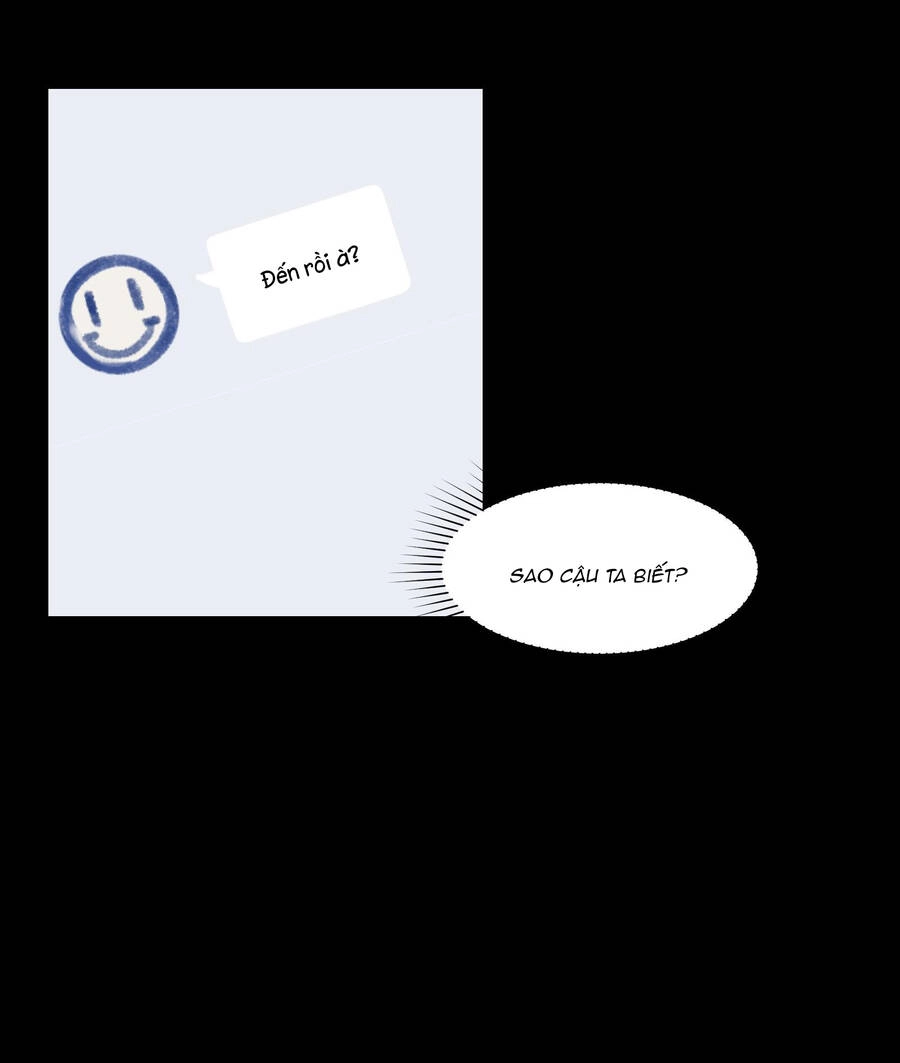 Tôi Bị Bọn Họ Tìm Đến Tận Cửa Sau Khi Tỏ Tình Hàng Loạt Chapter 1 - 68