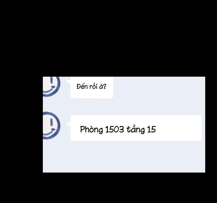 Tôi Bị Bọn Họ Tìm Đến Tận Cửa Sau Khi Tỏ Tình Hàng Loạt Chapter 1 - 69