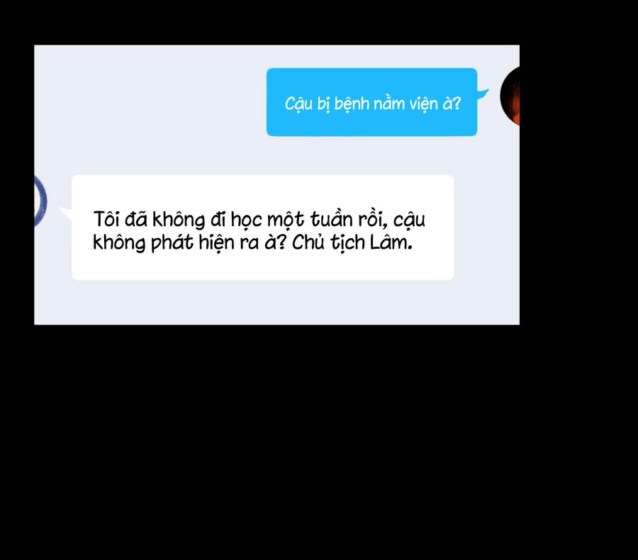 Tôi Bị Bọn Họ Tìm Đến Tận Cửa Sau Khi Tỏ Tình Hàng Loạt Chapter 1 - 70