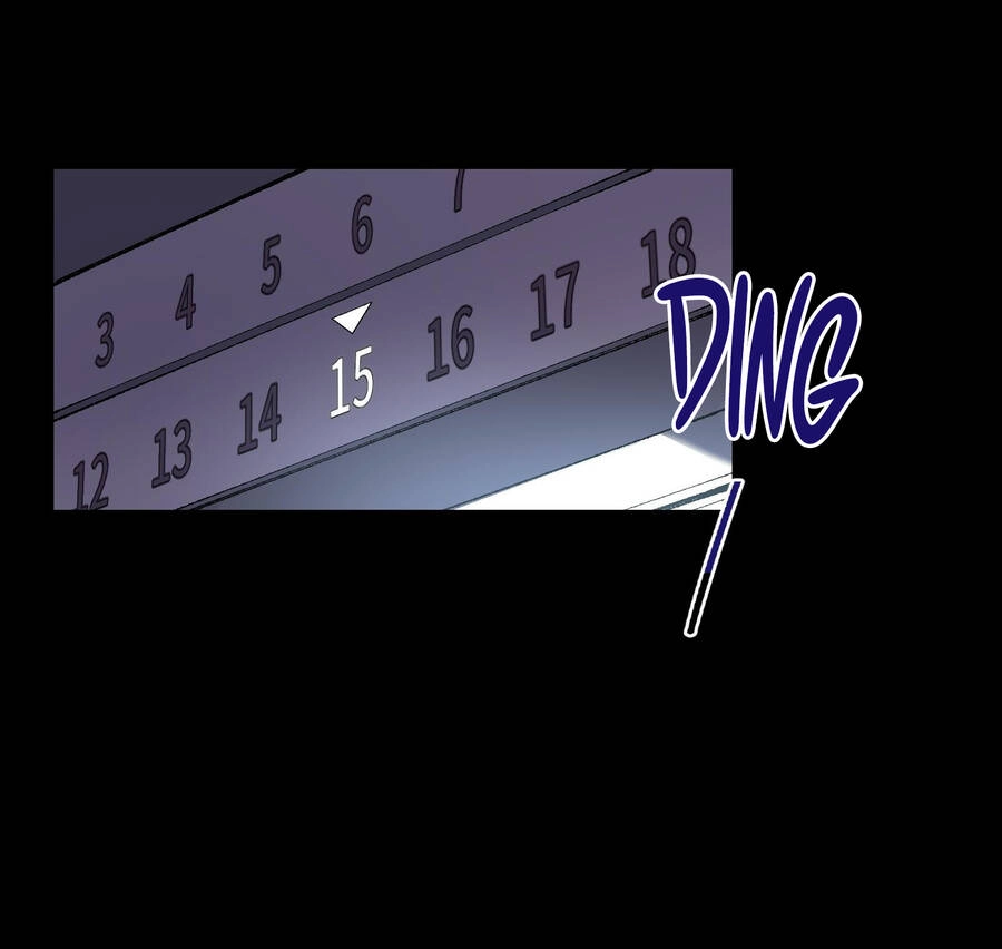 Tôi Bị Bọn Họ Tìm Đến Tận Cửa Sau Khi Tỏ Tình Hàng Loạt Chapter 1 - 72