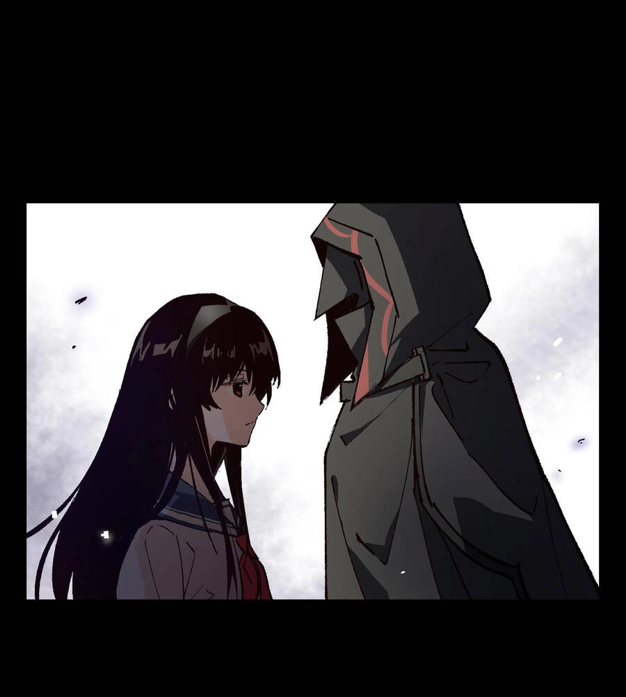 Tôi Bị Bọn Họ Tìm Đến Tận Cửa Sau Khi Tỏ Tình Hàng Loạt Chapter 1 - 75