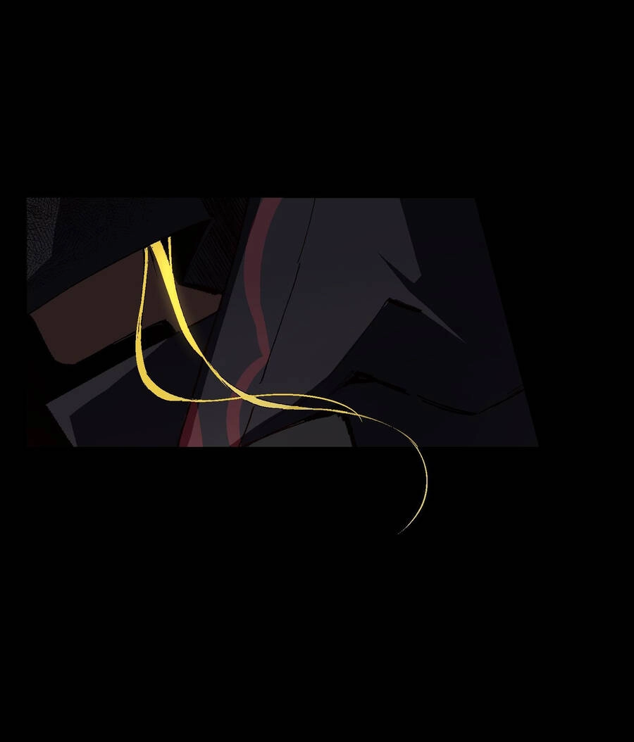 Tôi Bị Bọn Họ Tìm Đến Tận Cửa Sau Khi Tỏ Tình Hàng Loạt Chapter 1 - 76