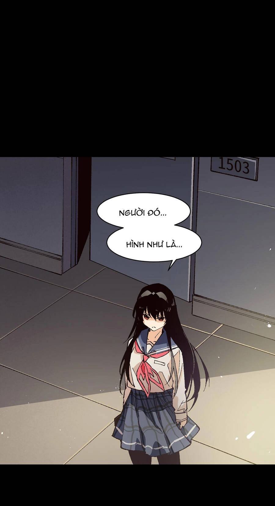 Tôi Bị Bọn Họ Tìm Đến Tận Cửa Sau Khi Tỏ Tình Hàng Loạt Chapter 1 - 78