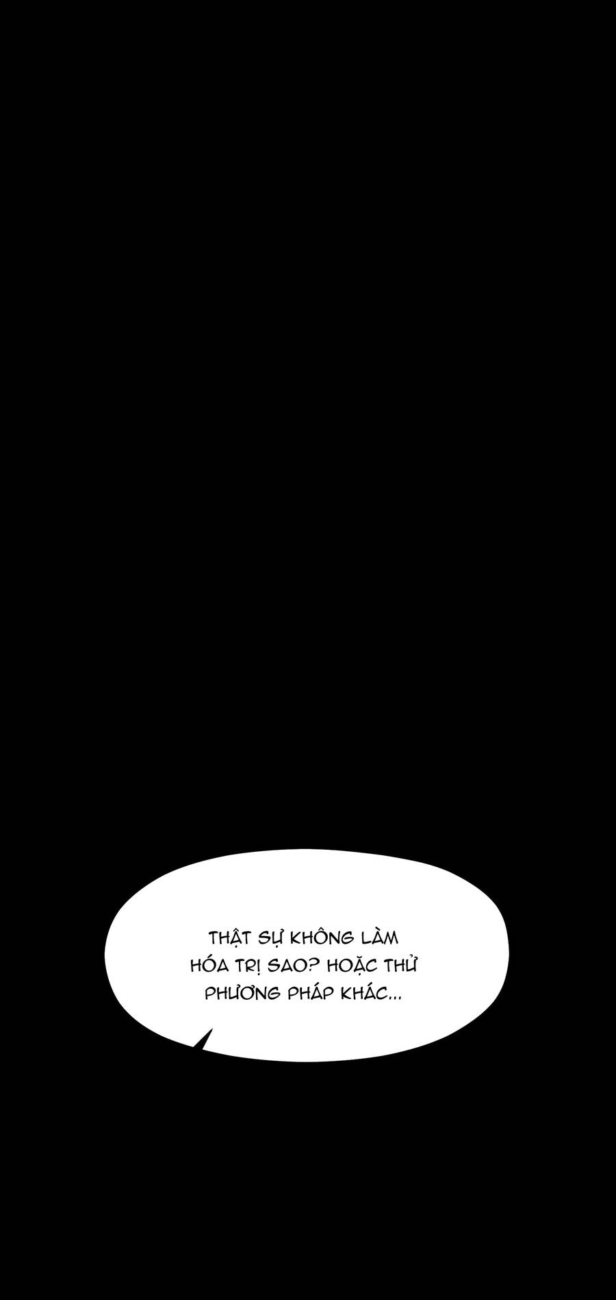 Tôi Bị Bọn Họ Tìm Đến Tận Cửa Sau Khi Tỏ Tình Hàng Loạt Chapter 1 - 79